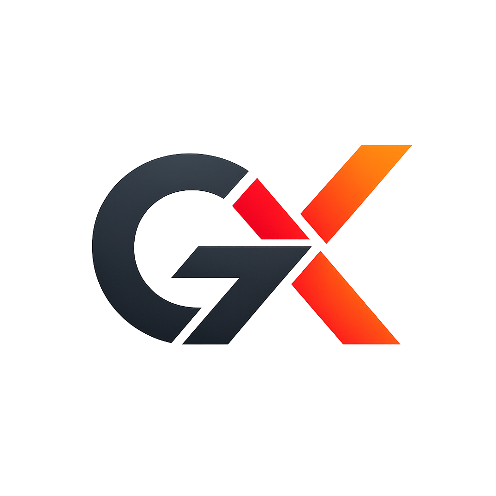 genxgrow.com
