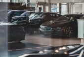 Used Car Dealer in Mumbai