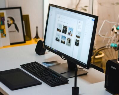 frelo-design-C1yEPbNGQms-unsplash