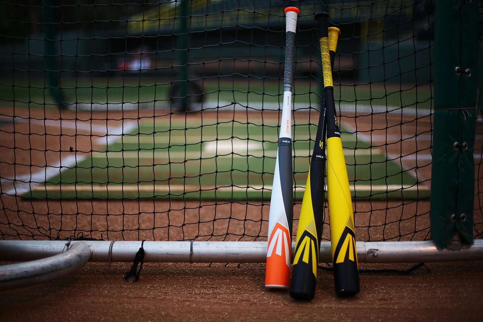Sports Equipment Dealer in Pune