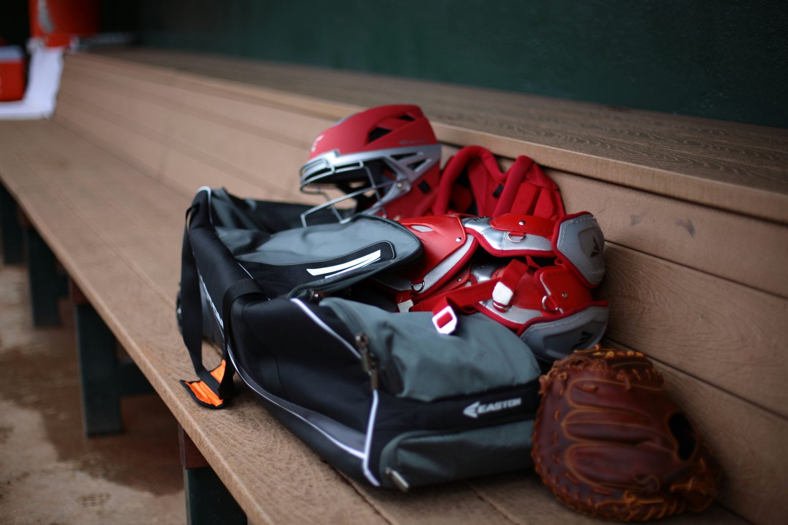 Sports Equipment Dealer in Mumbai