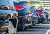 Used Car Dealer in Mumbai