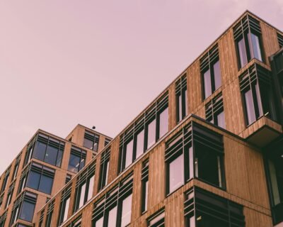 pexels-brett-sayles-5463564