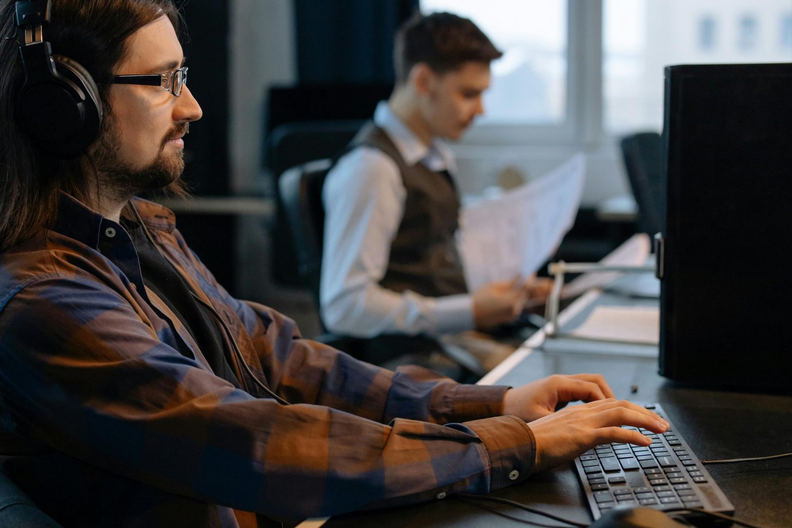 Customer Support Executive Job Opening in Jaipur