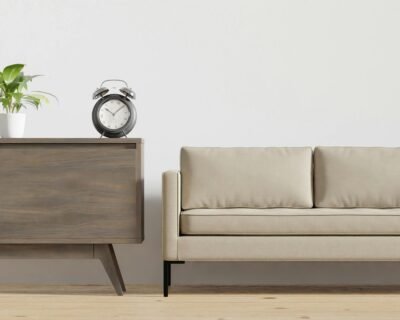 pexels-dada-_design-240566386-12277014