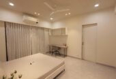 2 BHK Apartment for Sale in Nagpur