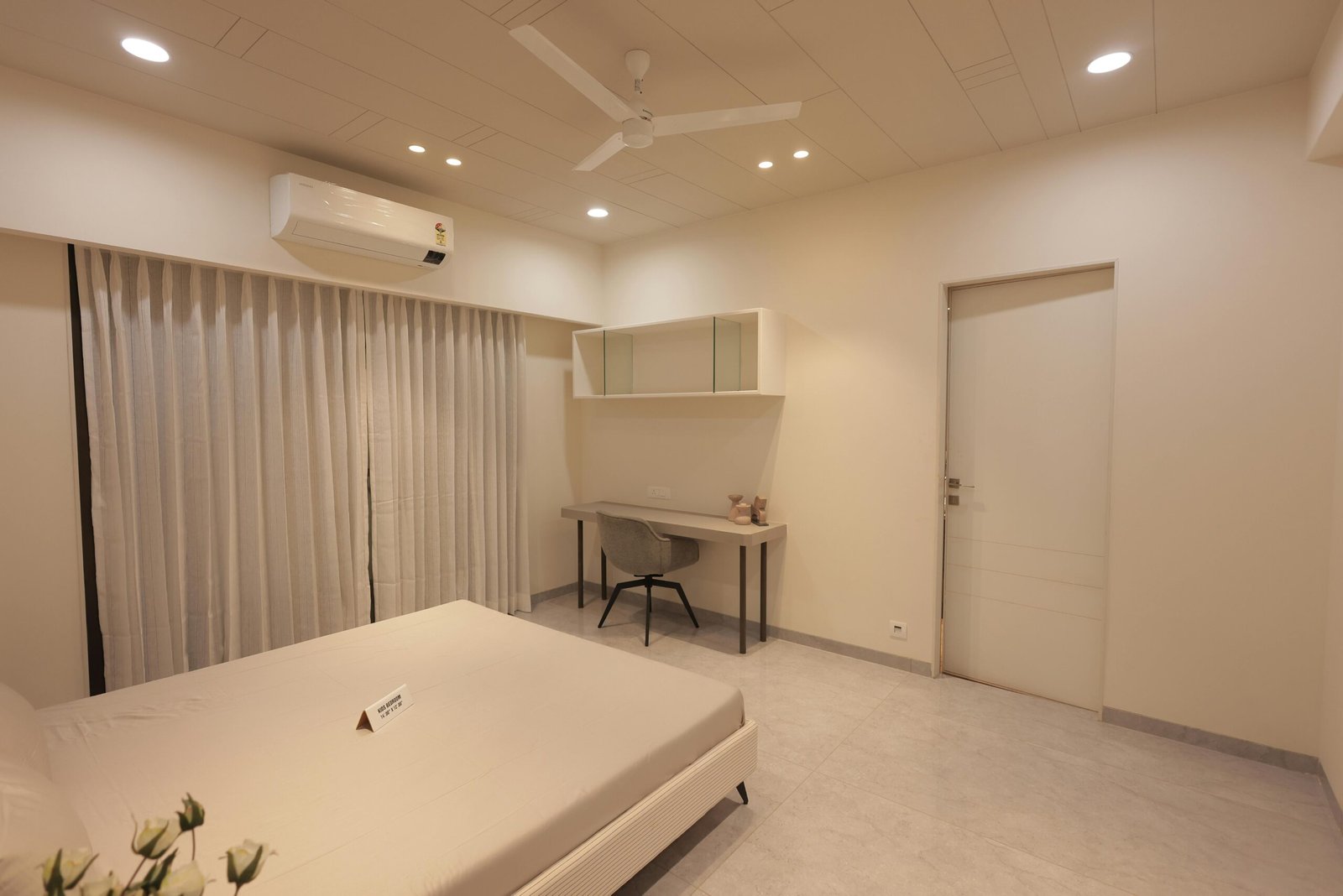 2 BHK Apartment for Sale in Nagpur