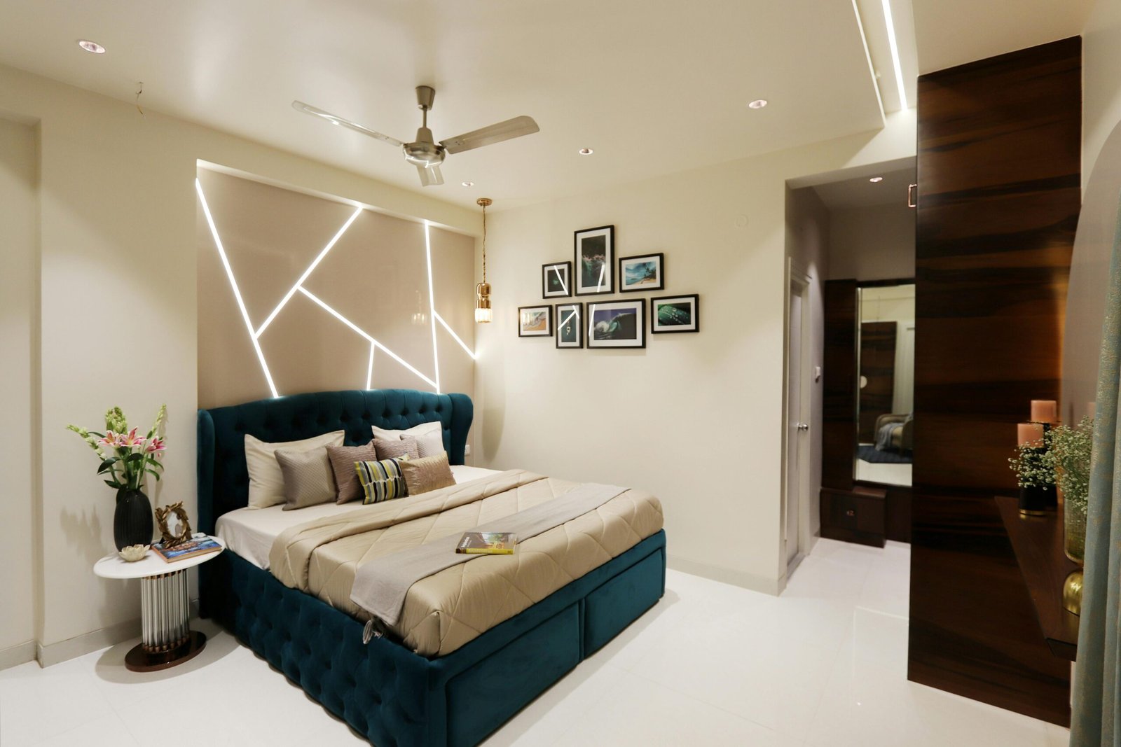 2 BHK Apartment for Sale in Pune
