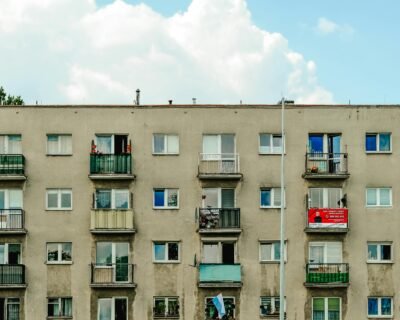 pexels-egorkomarov-12061892