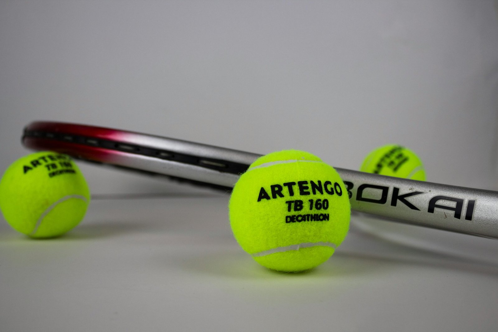 Velocity Sports Industries, Premium Cricket Kit & Sports Equipment Supplier in Punjab
