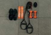 Sports Equipment Dealer in Nagpur