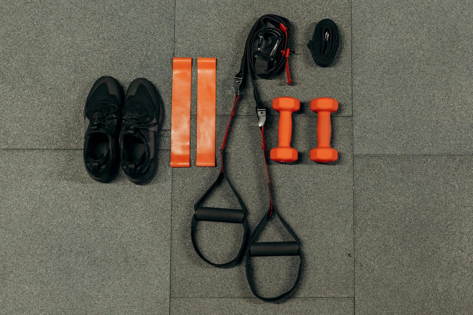 Sports Equipment Dealer in Nagpur