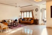 2 BHK Apartment for Sale in Nagpur