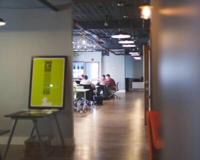 pexels-startup-stock-photos-7065