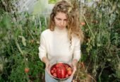 Organic Food Supplier in Pune