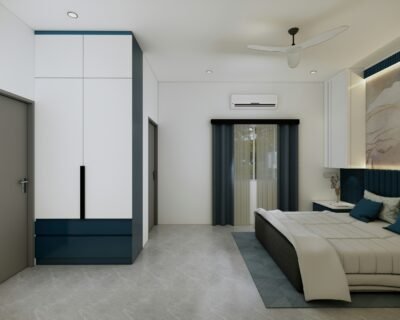 rs-architects-0alOWY4HBiA-unsplash