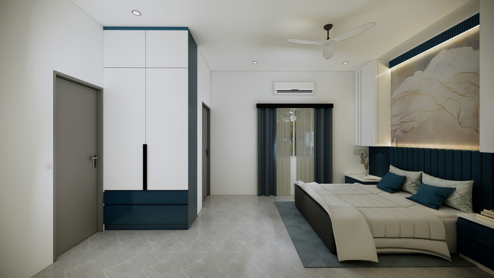 2 BHK Flat for Sale in Pune