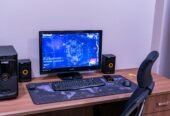 Laptop & Desktop Supplier in Surat